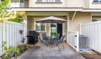 92-1498 Aliinui Dr 102, Kapolei, HI 96707