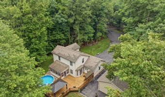 12 Sidney Mews, Albrightsville, PA 18210