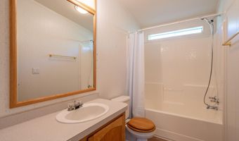 LEVER SPRINGS Road lot 1 & 2, Alpine, WY 83128