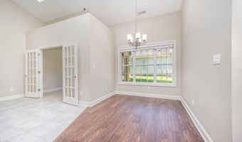 8007 Crookneck Dr, Angier, NC 27501