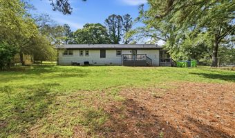 4691 Roberta Cir, Austell, GA 30106