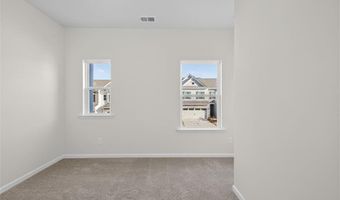 2440 Ravencliff Dr 145, Austell, GA 30168