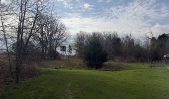 0001 E 1960 Rd, Antlers, OK 74523