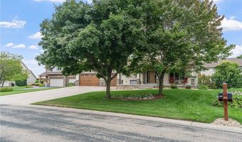 2505 153rd Ln NW, Andover, MN 55304
