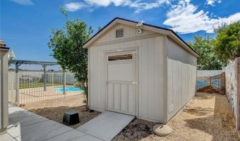 1118 Olmo Way, Boulder City, NV 89005