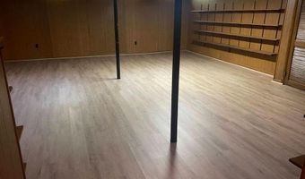 2160 Georgetown Blvd, Ann Arbor, MI 48105