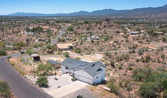 798 Palisades Dr, Clarkdale, AZ 86324