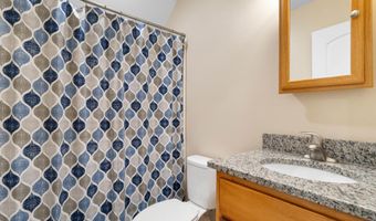 1266 Boykin Dr, Aynor, SC 29511