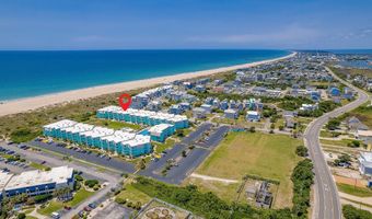 301 Commerce Way Way 241, Atlantic Beach, NC 28512