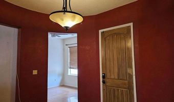 1402 S Twenty-Fourth St, Artesia, NM 88210