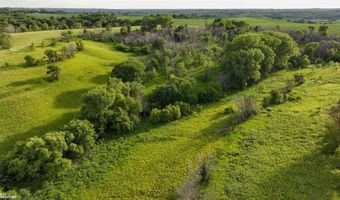 2685 210th St, Arion, IA 51520