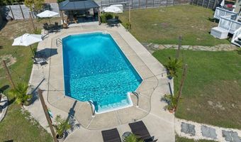 868 WILLOW Way, Atco, NJ 08004