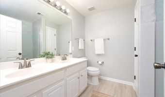 2008 PEGGY STEWART Way #202, Annapolis, MD 21401