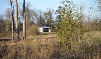 tbd 54.89 Acres N Hwy 53, Arkadelphia, AR 71923