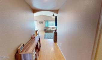 380 Calaway Ct, Fallon, NV 89406