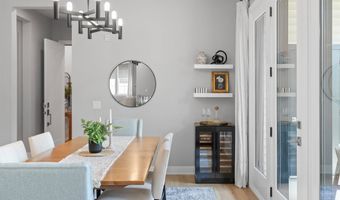 43442 CROSON Ln 100, Ashburn, VA 20148