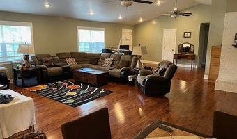1409 Botts St, Bainbridge, GA 39819