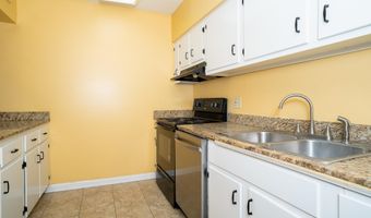 4630 Southpark Dr, Baton Rouge, LA 70816