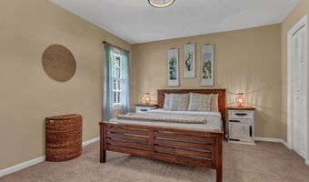 2704 PINE MANOR Ln, Albany, GA 31707