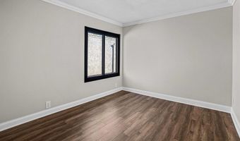 3926 Voltaire St, San Diego, CA 92107