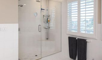 414 Belle Monti Ct, Aptos, CA 95003