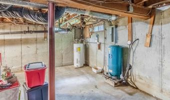 21 Hoadley Rd, Belmont, NH 03220