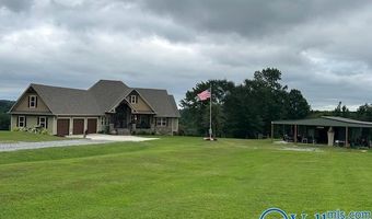 2102 Kuykendall Rd, Albertville, AL 35951
