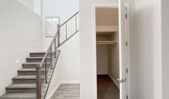 2902 E EBONY Dr, Chandler, AZ 85286