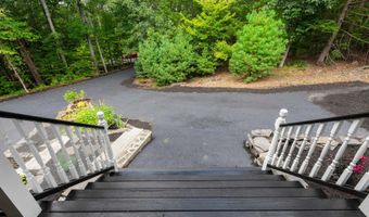 57 Governor Dinsmore Rd, Windham, NH 03087