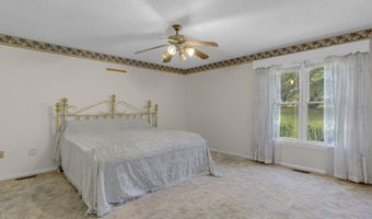 148 Angie Dr, Anderson, SC 29624