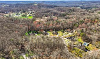 0 County Road 1121, Athens, TN 37303