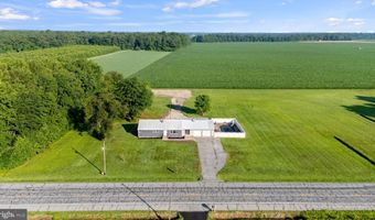 8950 SHAWNEE Rd, Greenwood, DE 19950