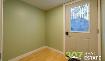 1632 20th St, Cody, WY 82414