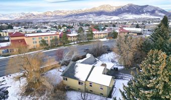 1232 N 8th Ave, Bozeman, MT 59715