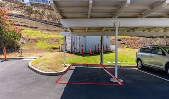 92-905 Hame Pl 19-101, Kapolei, HI 96707