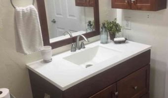 545 Elm St, Elko, NV 89801