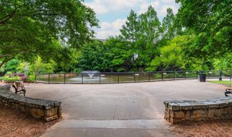 870 Inman Village Pkwy NE 201, Atlanta, GA 30307