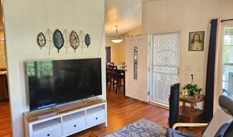 10767 Jamacha Blvd 120, Spring Valley, CA 91978