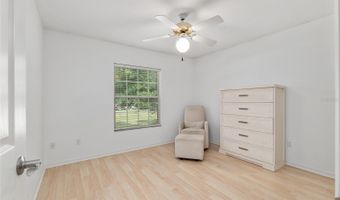 6806 NW 105TH Ave, Alachua, FL 32615