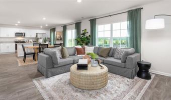 1011 Harb Dr, Archdale, NC 27263