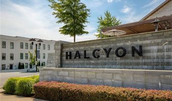 6410 Halcyon Garden Dr, Alpharetta, GA 30005