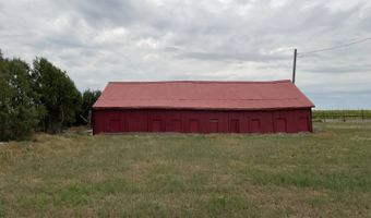 7190 Rd 118, Bayard, NE 69334