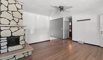 1513 E PLAZA Dr, Appleton, WI 54915