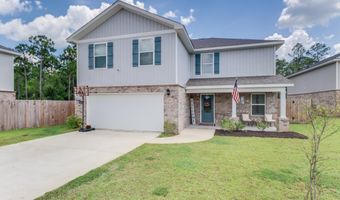 5416 Leeds Ln, Biloxi, MS 39532