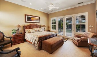 3988 Keri Way, Fallbrook, CA 92028