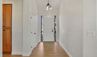 24120 S Stoney Path Dr, Sun Lakes, AZ 85248