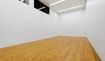 1551 4th Ave 801, San Diego, CA 92101