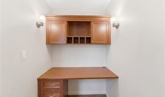 434 N Quidnessett Rd, North Kingstown, RI 02852