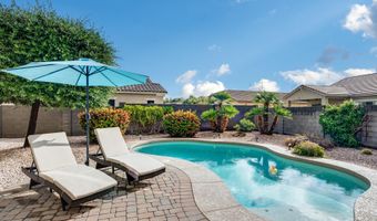 12163 W LOCUST Ln, Avondale, AZ 85323