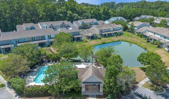 258 Admiration Ave, Beaufort, SC 29906